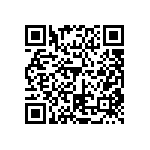 A3UL-TMW-2A1C-5M QRCode