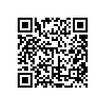 A3UL-TMY-1A1C-5M QRCode