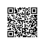 A3UL-TMY-1A2C-5M QRCode