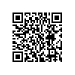 A3UL-TMY-3A2C-5M QRCode