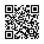 A40031100 QRCode