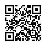 A401104 QRCode