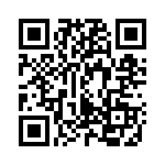 A401108 QRCode