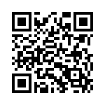 A40111600 QRCode