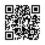 A401309 QRCode