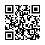 A403504 QRCode