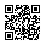 A403506S2540 QRCode