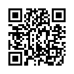 A403S QRCode