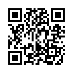 A404304 QRCode