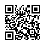 A40MX02-1PL68 QRCode