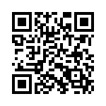 A40MX02-1PQ100 QRCode