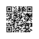 A40MX02-1PQ100M QRCode