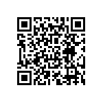 A40MX02-1PQG100I QRCode