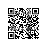 A40MX02-1VQG80I QRCode