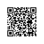 A40MX02-2PQG100 QRCode