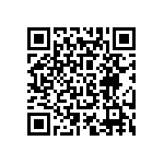 A40MX02-2PQG100I QRCode