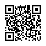 A40MX02-2VQ80 QRCode