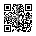 A40MX02-FPL44 QRCode