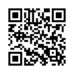 A40MX02-FVQG80 QRCode