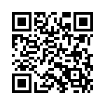 A40MX02-PLG44 QRCode