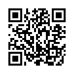 A40MX02-PLG44I QRCode