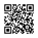 A40MX02-PLG68 QRCode