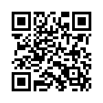 A40MX02-PLG68I QRCode