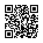 A40MX02-PQ100 QRCode