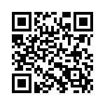 A40MX02-PQ100A QRCode