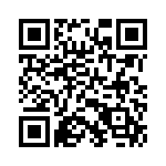 A40MX02-PQ100M QRCode