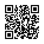 A40MX02-PQG100 QRCode