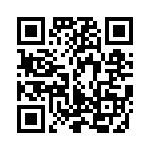 A40MX02-VQ80A QRCode