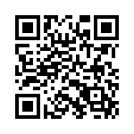 A40MX02-VQG80I QRCode