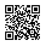 A40MX02-VQG80M QRCode