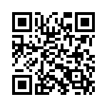 A40MX04-1PLG44 QRCode