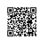 A40MX04-1PLG44M QRCode