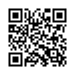 A40MX04-1PLG68 QRCode