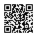 A40MX04-1PLG84 QRCode