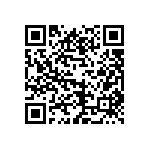 A40MX04-1PLG84I QRCode