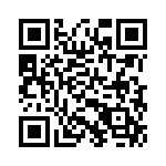 A40MX04-2PL44 QRCode