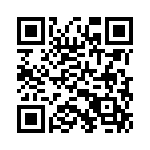 A40MX04-2PL68 QRCode