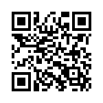 A40MX04-2PL84I QRCode