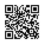 A40MX04-3PLG84 QRCode