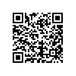 A40MX04-3PQG100I QRCode