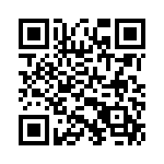 A40MX04-FPLG84 QRCode