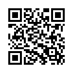 A40MX04-PLG44I QRCode