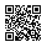 A40MX04-PLG68M QRCode