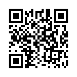 A40MX04-PLG84 QRCode