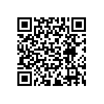 A40MX04-PQG100I QRCode