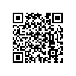 A40MX04-PQG100M QRCode